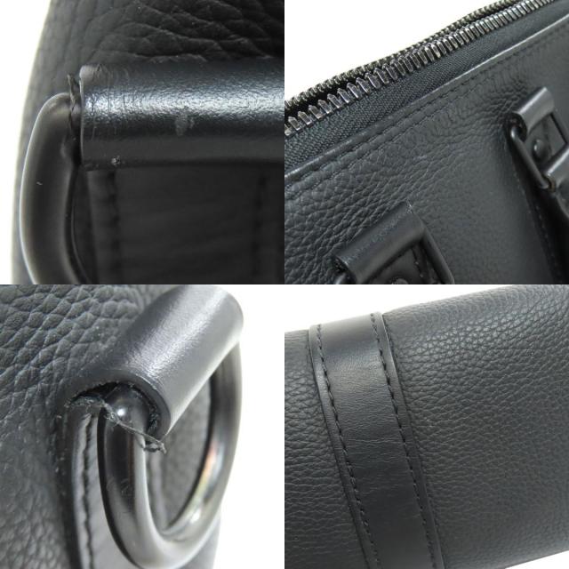 LOUIS VUITTON ルイヴィトン M80950 キーポルXS アエログラム