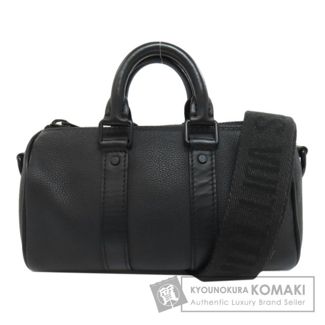 LOUIS VUITTON ルイヴィトン M80950 キーポルXS アエログラム