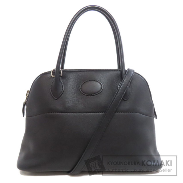 ルイヴィトン サックプラ GM モノグラム トートバッグM51140 LOUIS VUITTON(ルイヴィトン) / ルイヴィトン/トートバッグ