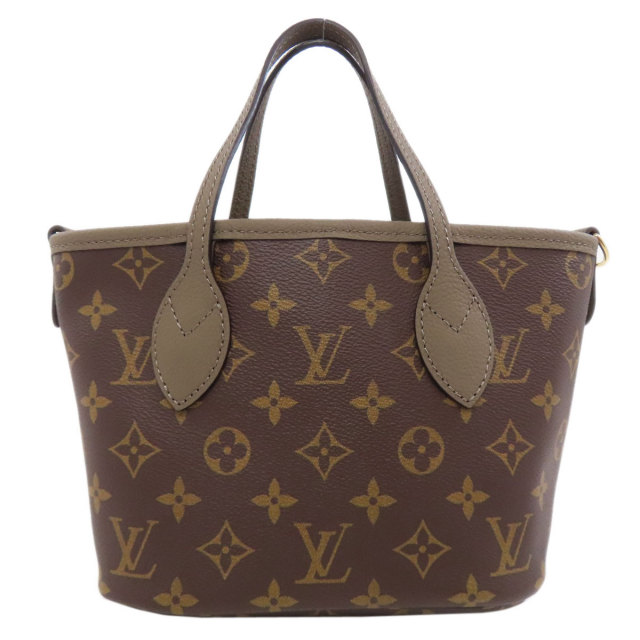 LOUIS VUITTON ルイヴィトン ドーヴィル　ハンドバック LOUIS VUITTON(ルイ ヴィトン)ハンドバッグ ドーヴィルが入荷