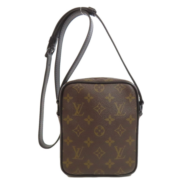 LOUIS VUITTON ルイヴィトン M69404 クリストファーウェアラブル  