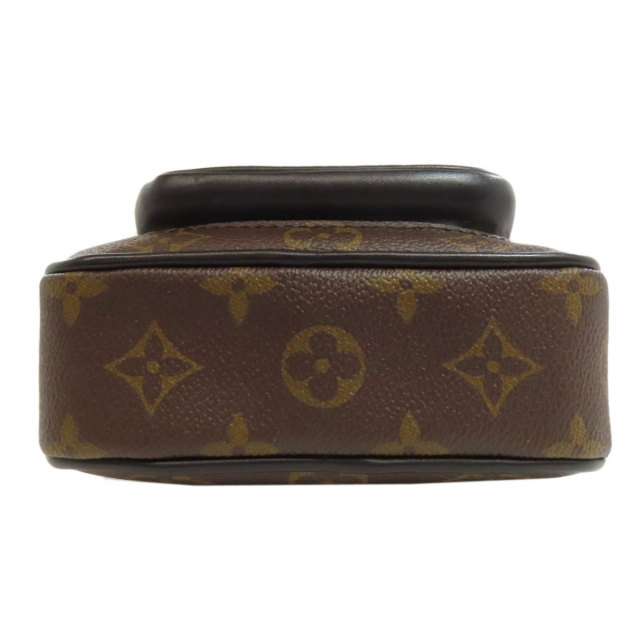 LOUIS VUITTON ルイヴィトン M69404 クリストファーウェアラブル  