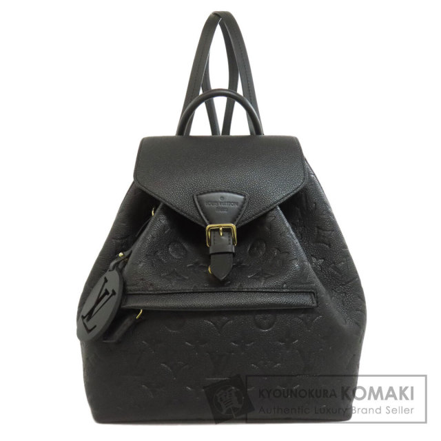 【康】LOUISVUITTON/ルイヴィトン/モンスリPM モンスリ PM モノグラム｜ルイ・ヴィトン 公式サイト - M11198