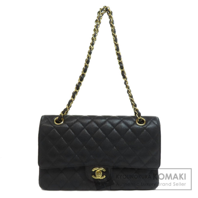 コ*ス様 CHANEL ショルダーバッグ ココマーク 肩掛け ロール型 ワンショ 楽天市場】【バッグ】CHANEL シャネル ココマーク チェーン