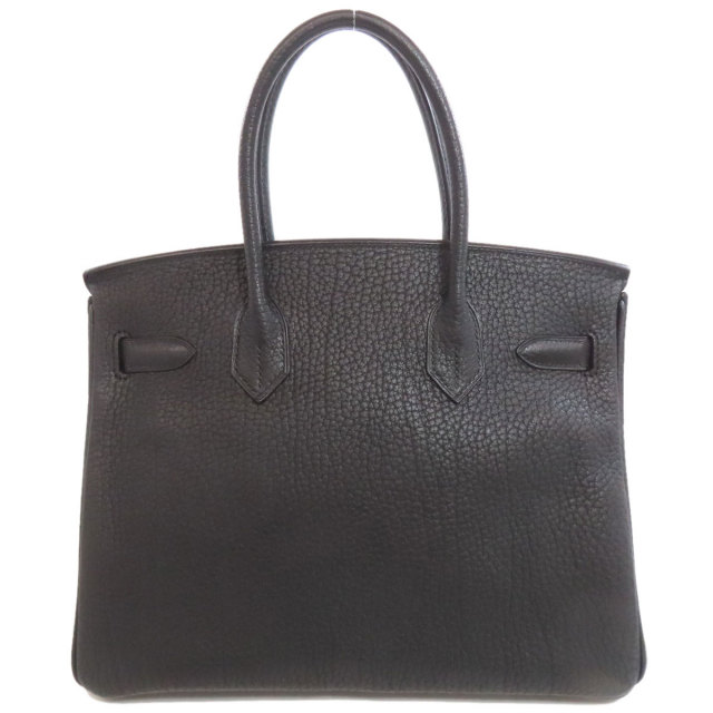 新品オリバーガル　エルメスバーキン　定価74800円 新品オリバーガル エルメスバーキン 定価74800円 - メルカリ