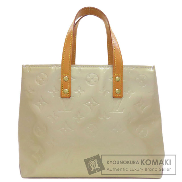 LOUIS VUITTON ルイヴィトン M32663 トゥルーストワレットGM