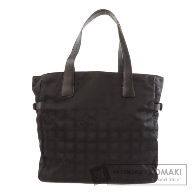 SummerSALE開催! 9/11～9/16 10時迄!】CHANEL シャネル ニュー