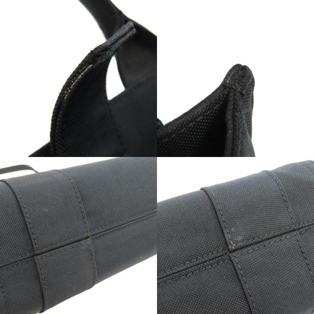 バレンシアガ ハンドバッグ 2WAY