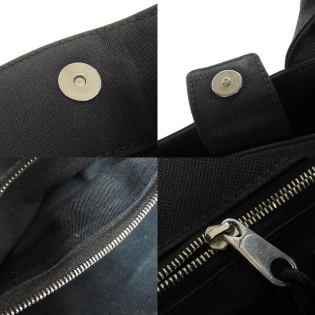 バレンシアガ ハンドバッグ 2WAY