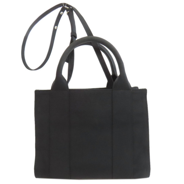 バレンシアガ ハンドバッグ 2WAY