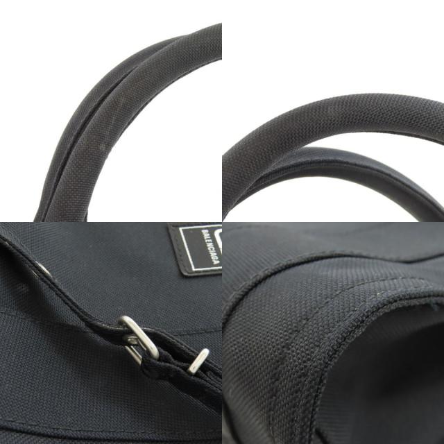 バレンシアガ ハンドバッグ 2WAY