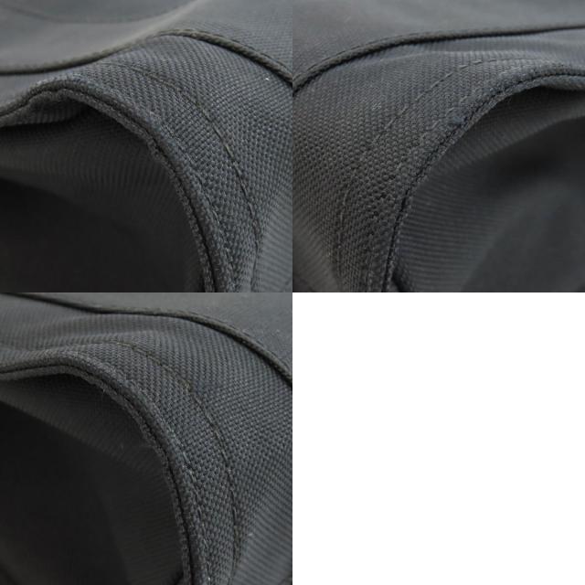 バレンシアガ ハンドバッグ 2WAY