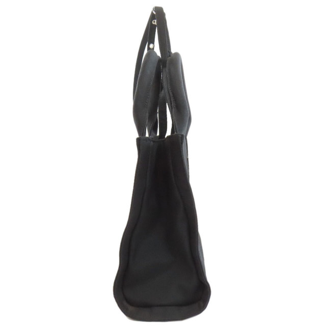 バレンシアガ ハンドバッグ 2WAY