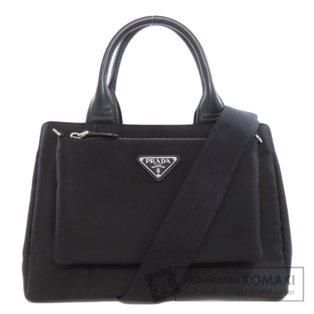 ✨極美品✨PRADA プラダ リボン ハンドバッグ ナイロン 楽天市場】prada リボン バッグ ナイロンの通販
