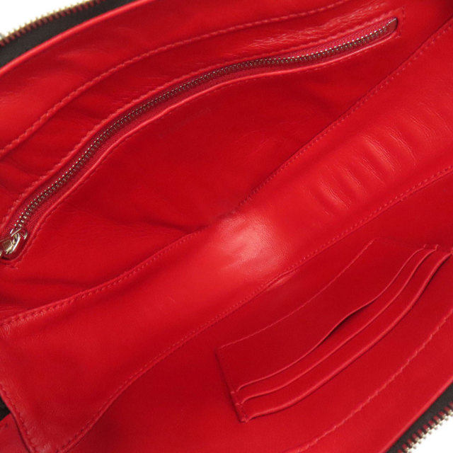 BALENCIAGA バレンシアガ 527272 トライアングル ダッフル 2WAY