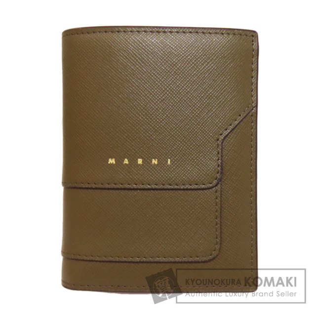 美品　BVLGARI ブルガリ ロゴマニア 二つ折り財布 キャンバス 楽天市場】【新品未使用品】【財布】BVLGARI ブルガリ ロゴ