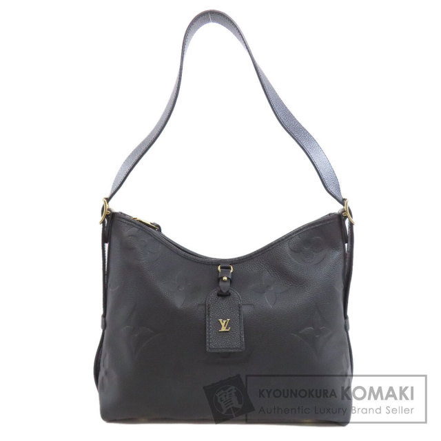 ルイヴィトンショルダーバッグ LOUIS VUITTON ルイ・ヴィトン ショルダーバッグ ポパンクール