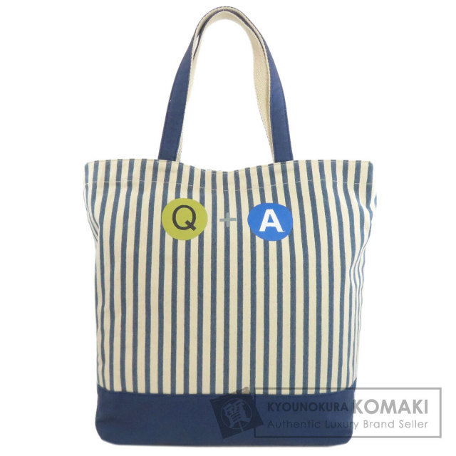 SELECT BAG セレクトバッグ コルトモルテド ロゴ トートバッグ