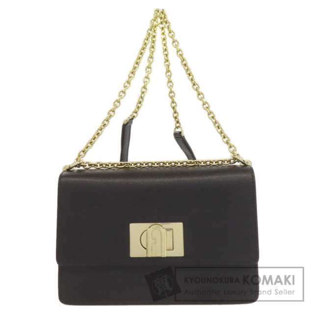 FURLA/フルラ ギネヴラ本革2WAYショルダーバッグ♪ 楽天市場】フルラ バッグ FURLA 2WAYショルダーバッグ NET