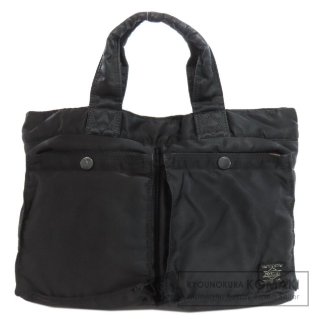SummerSALE開催! 9/11～9/16 10時迄!】TUMI トゥミ ロゴ 2WAY