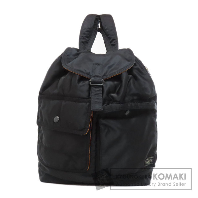 SummerSALE開催! 9/11～9/16 10時迄!】PORTER ポーター ロゴ