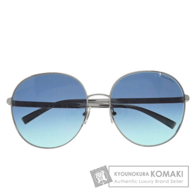 ティファニー サングラス アトラス