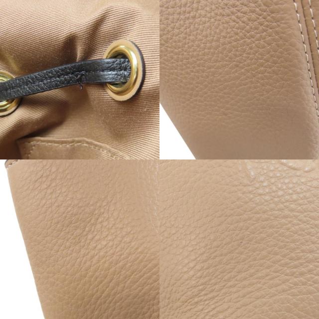 コーチ トートバッグ アンディ