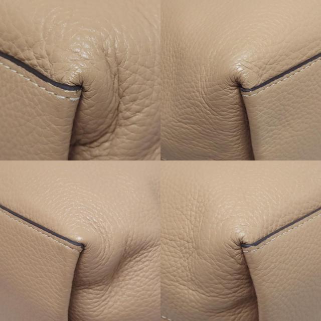 コーチ トートバッグ アンディ