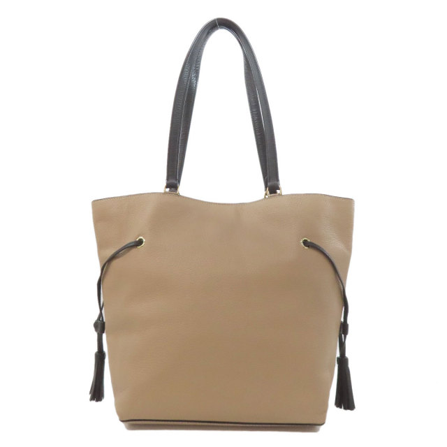 コーチ トートバッグ アンディ