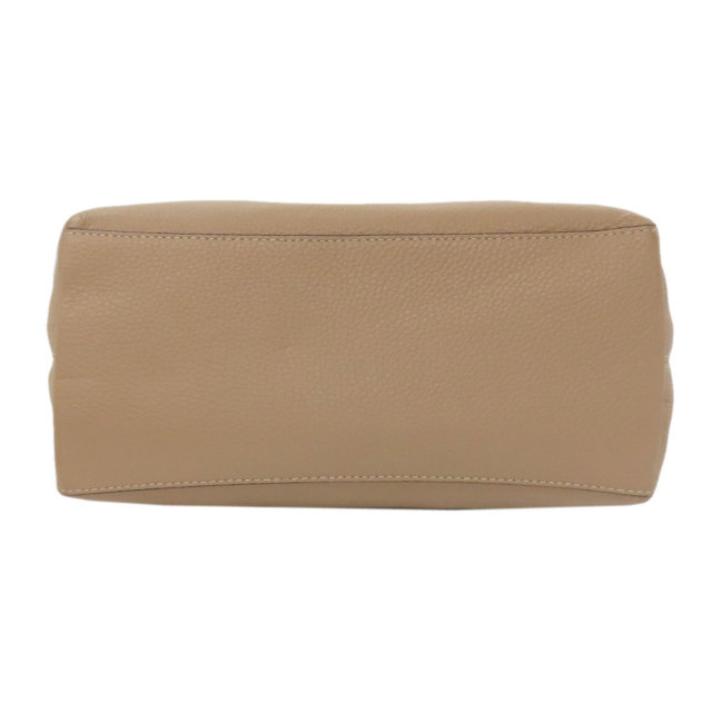 コーチ トートバッグ アンディ