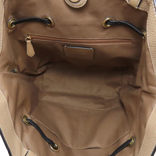 コーチ トートバッグ アンディ