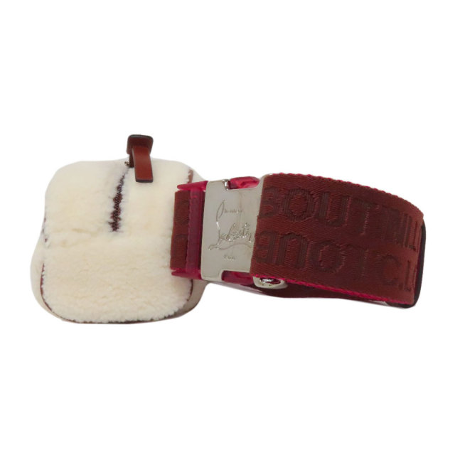 Christian Louboutin クリスチャンルブタン ブラスター ボディ