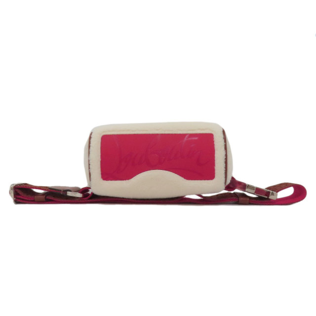 Christian Louboutin クリスチャンルブタン ブラスター ボディ