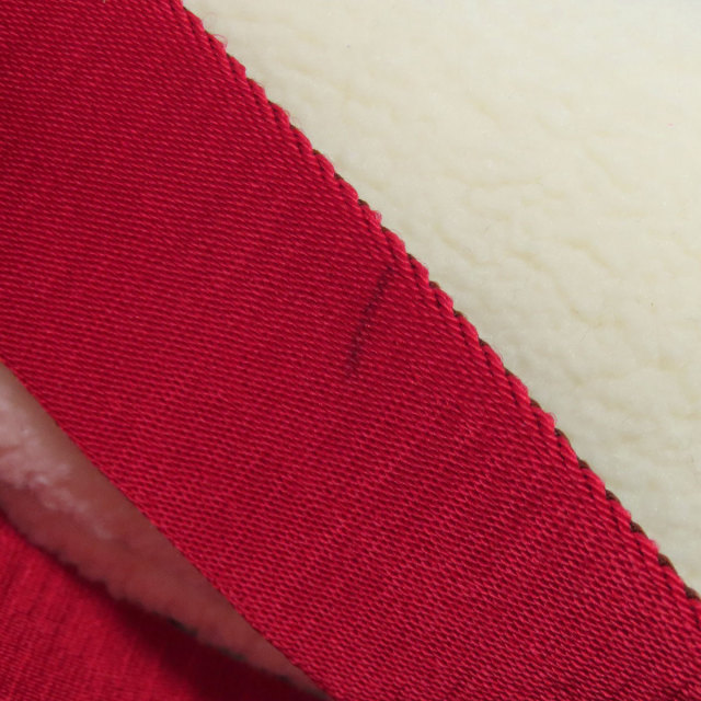 Christian Louboutin クリスチャンルブタン ブラスター ボディバッグ