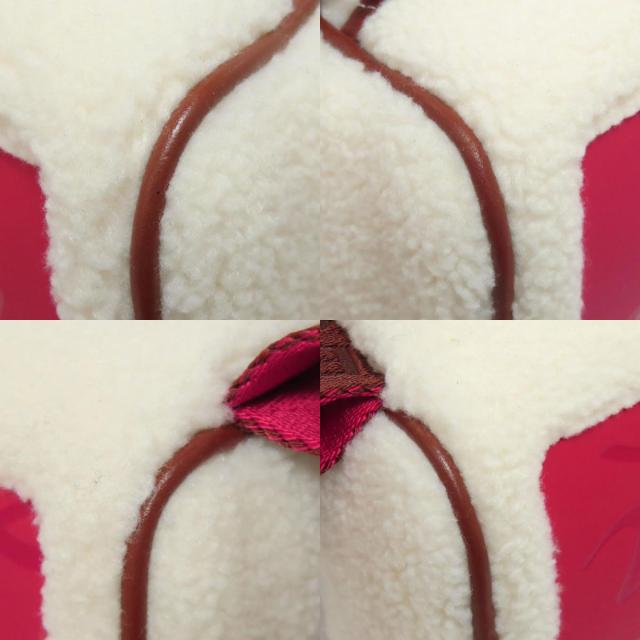 Christian Louboutin クリスチャンルブタン ブラスター ボディバッグ