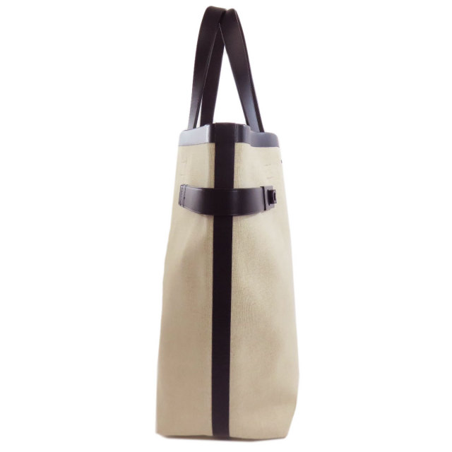 Salvatore Ferragamo サルヴァトーレフェラガモ ロゴ トート