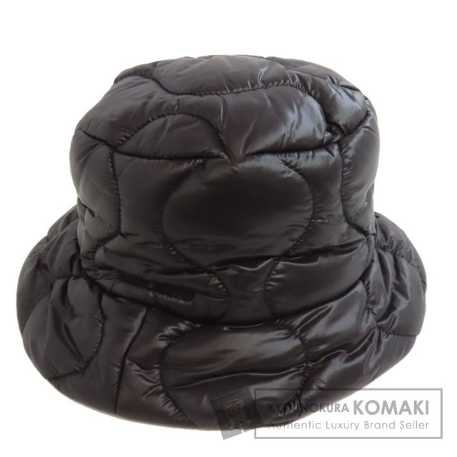 ミュウミュウ 帽子 バケットハット