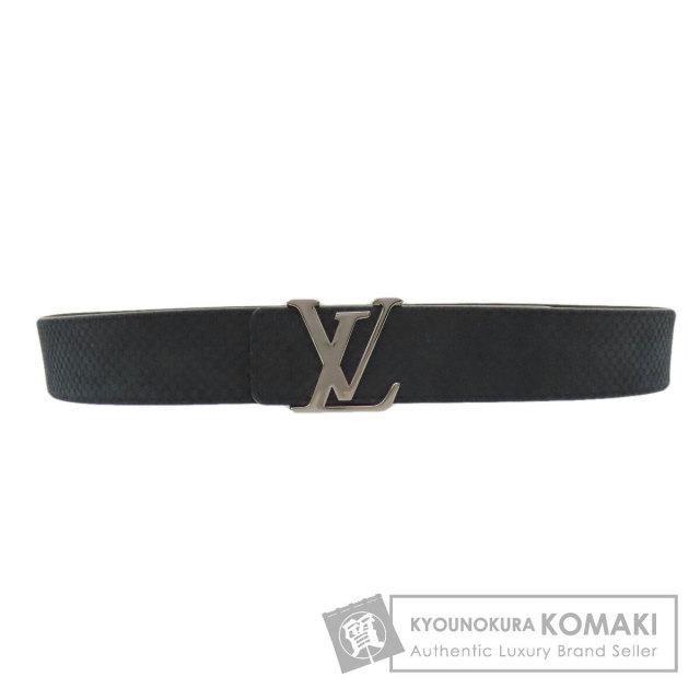 LOUIS VUITTON ルィヴィトン サンチュール ベルト LOUIS VUITTON 並行輸入 ルイヴィトン ベルト Louis Vuitton