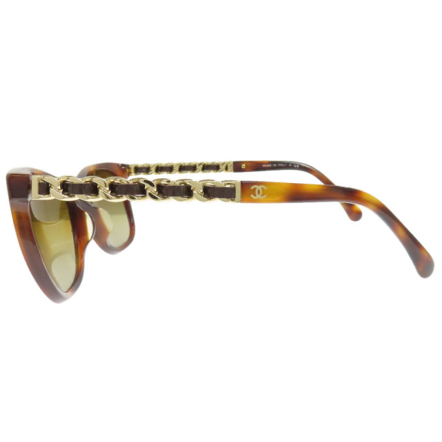 美品⭐︎CHANEL シャネル サングラス アイウェア | CHANEL シャネル