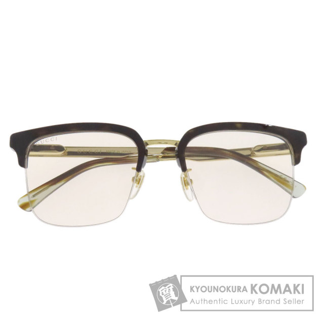 グッチ サングラス ロゴ