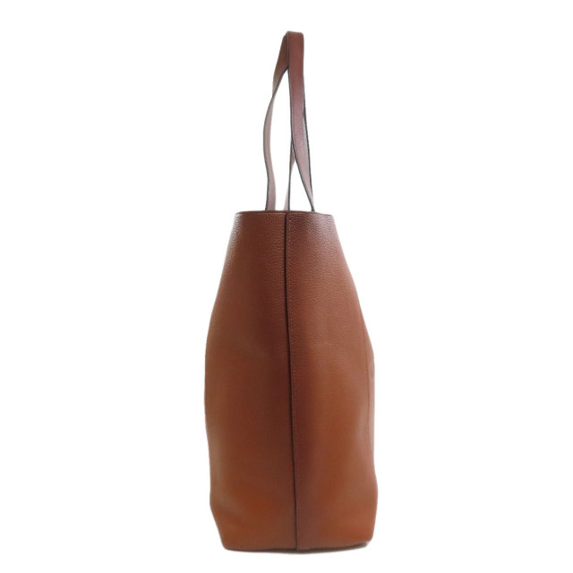 【新品】COACH ハドソン トートバッグ オールレザー F49506 新品】COACH ハドソン トートバッグ オールレザー F49506 - メルカリ