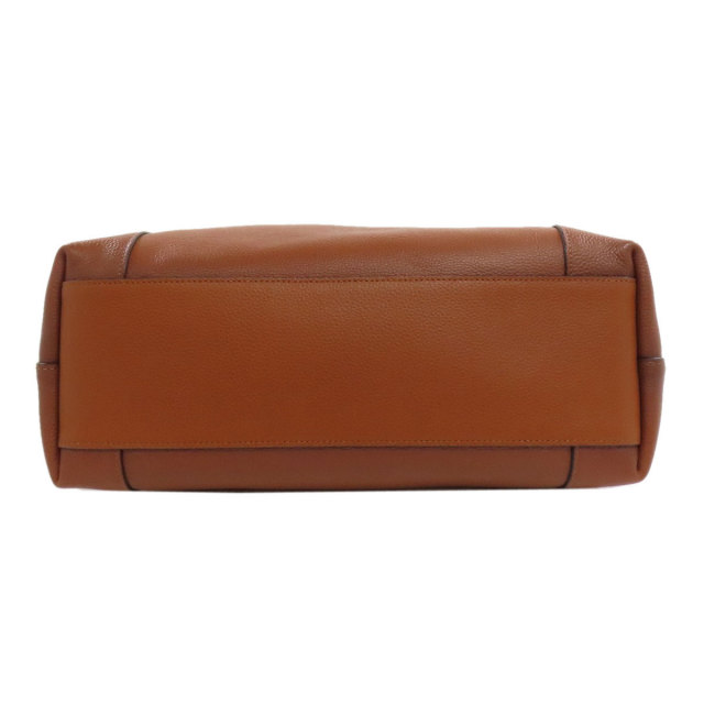 【新品】COACH ハドソン トートバッグ オールレザー F49506 COACH ハドソン トートバッグ オールレザー F49506 - メルカリ