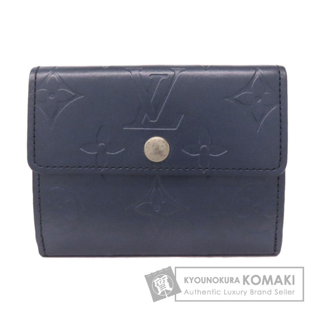 LOUIS VUITTON ルイヴィトン M91161 ラドロー コインケース