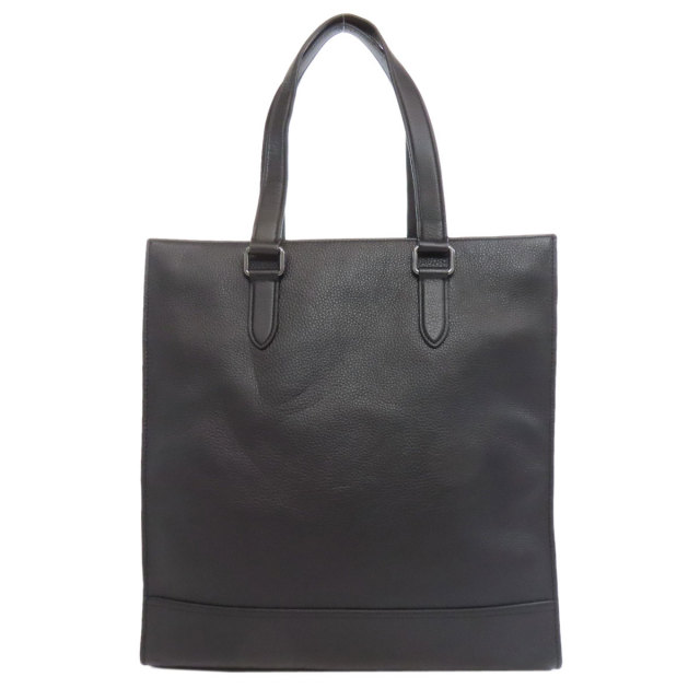 美品コーチ COACH 2WAY ショルダートートバッグ バスキア コラボ COACH コーチ C5428 バスキア 2WAY トートバッグ レザー