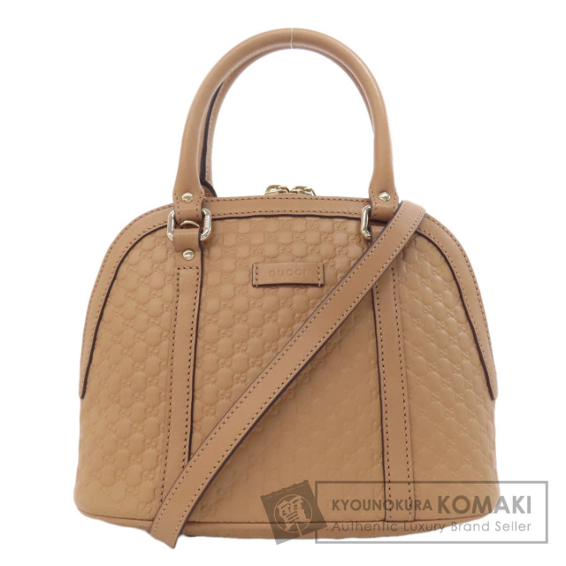 GUCCI ブランド京の蔵小牧 ネット販売部