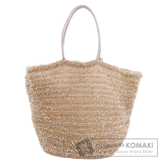 COACH レザー トートバッグ コーチ／COACH バッグ トートバッグ 鞄 ハンドバッグ レディース