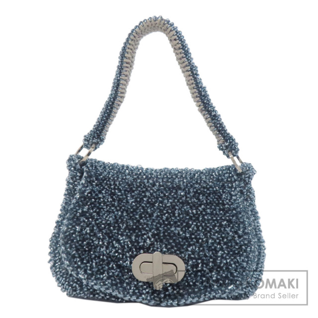 【極美品】 ANTEPRIMA アンテプリマ ハンドバッグ ポーチ ミニサイズ ANTEPRIMA】アンテプリマ ハンドバッグ – NISHIKINO VINTAGE KYOTO