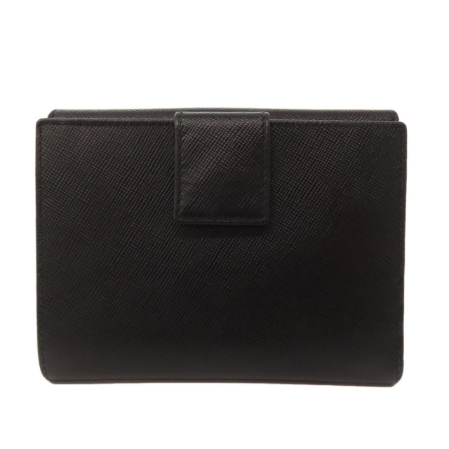 PRADA プラダロゴ金具パテント折り財布 Dta PRADA プラダロゴ金具パテント折り財布 Dta 楽天市場】【新品未