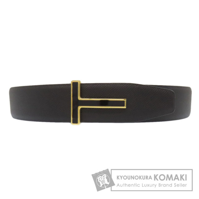 ※れんらん※　　【超希少 美品】エルメス　ベルト　ゴールド　Hロゴ エルメス Hロゴ コンスタンス ベルト ゴールド ブラック