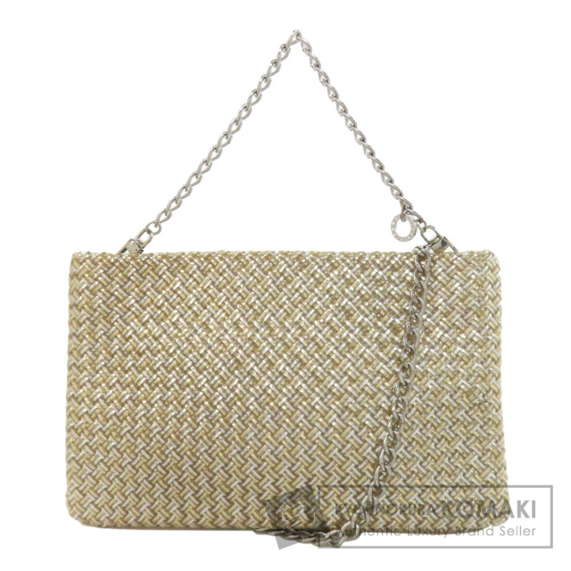 LOUIS VUITTON ルイヴィトン M51902 ソナチネ モノグラム ハンドバッグ